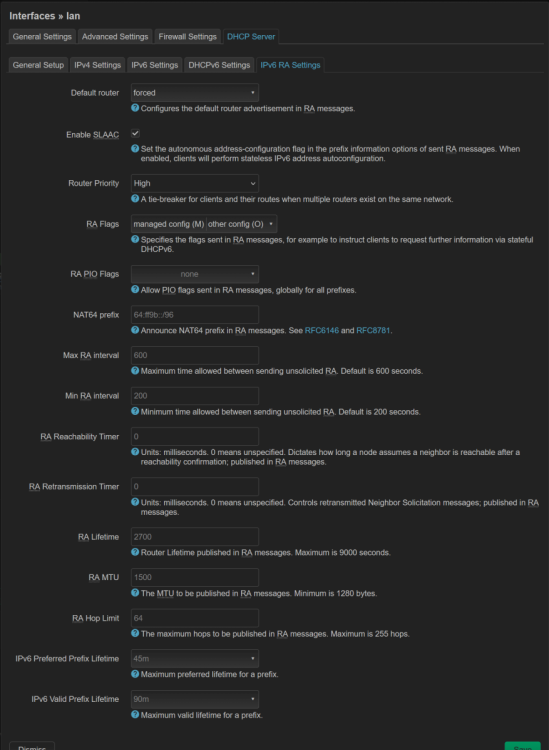 IPv6 RA Settings.png