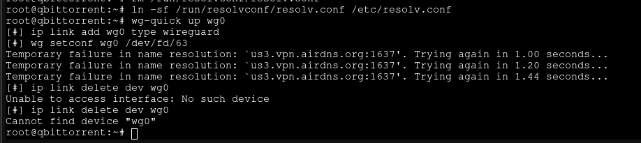 1347144722_ScreenshotFrom2026-04-1123-06-52.png.278adb6fbb74177205dd0b64bd67c6db.png