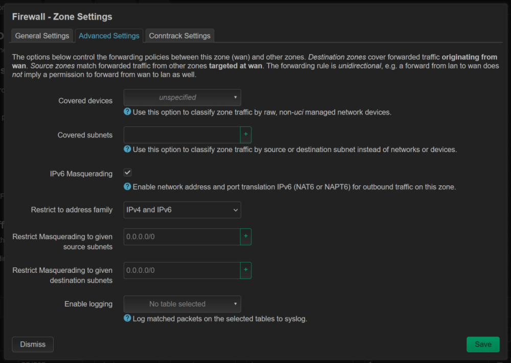 Firewall WAN Advanced Settings.png