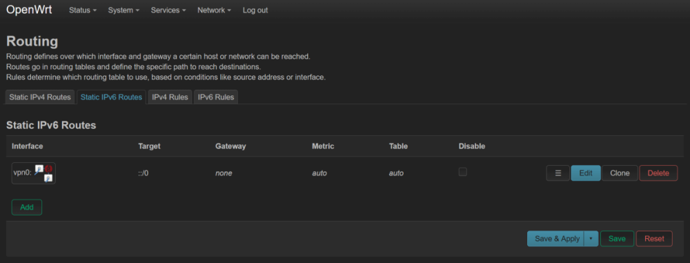 Static IPv6 Route.png