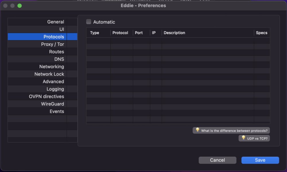 Снимок экрана 2026-04-11 в 20.26.37.png