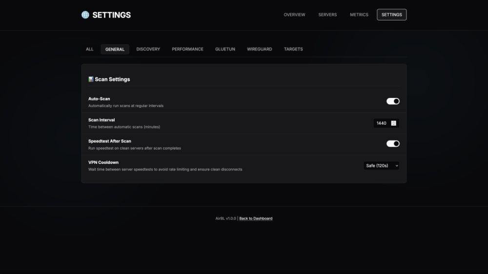 1779736830_Screenshot2026-04-20at21_03_50.thumb.png.c6eaa2750363ba326647e12bb0d56f40.png