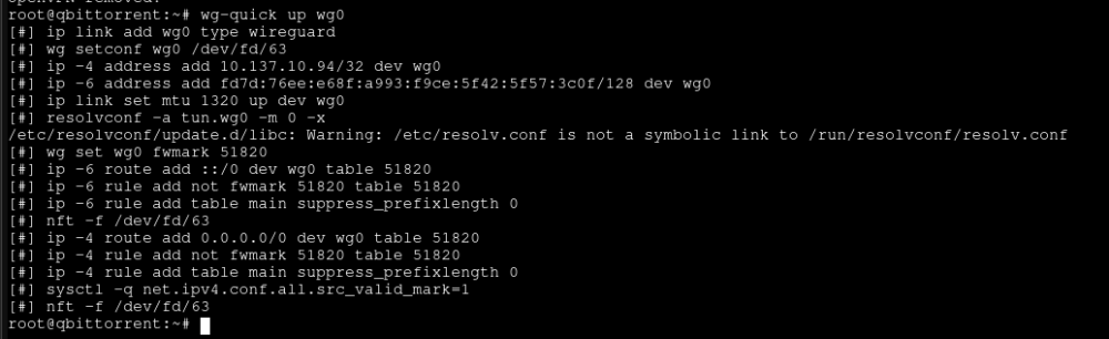 1885487534_ScreenshotFrom2026-04-1122-57-48.thumb.png.e95854ca9bc75966889c070f1111b198.png