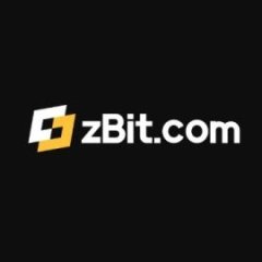 Zbit