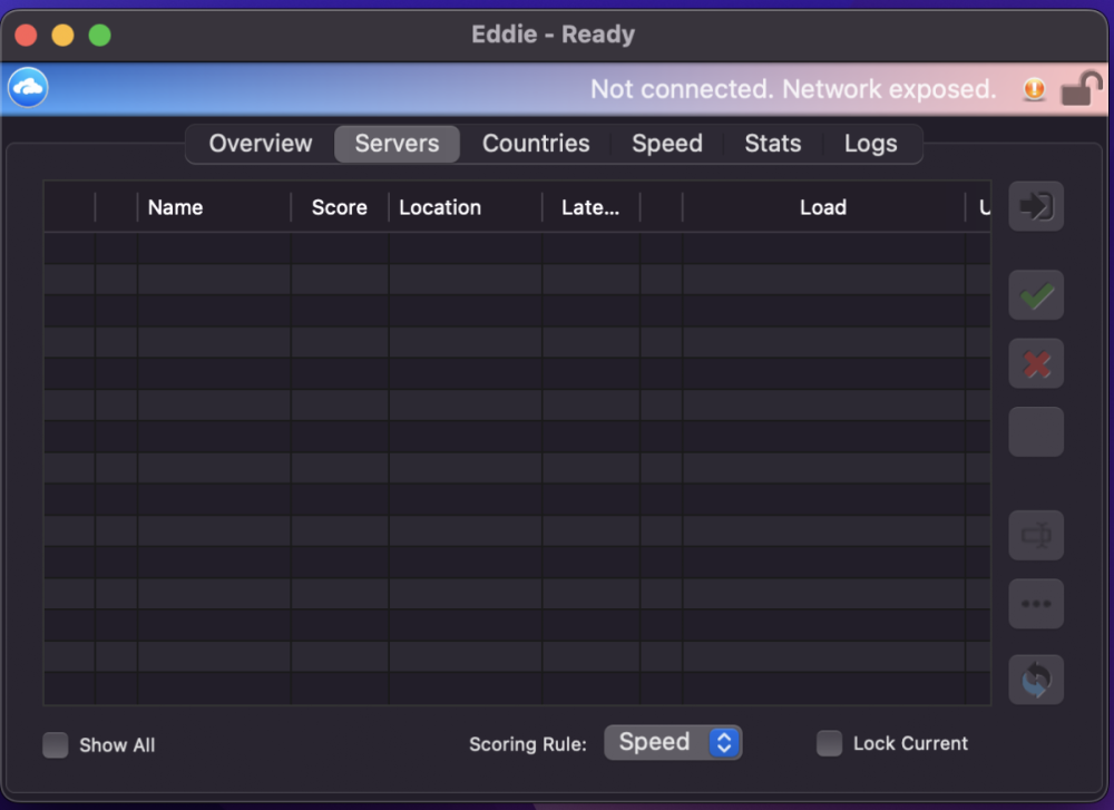 Снимок экрана 2026-04-11 в 20.26.15.png