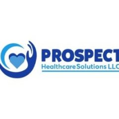prospecthealthc