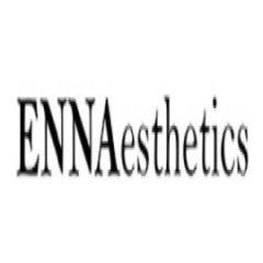 ennaesthetics