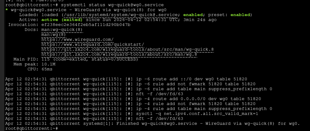 Screenshot From 2026-04-11 22-58-07.png
