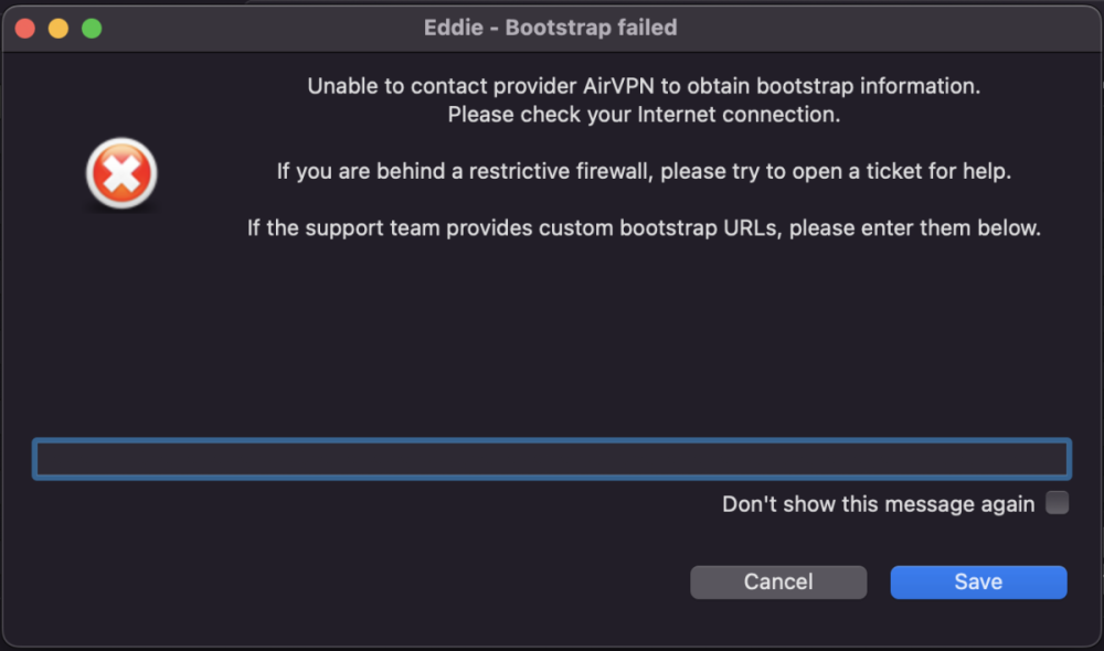 Снимок экрана 2026-04-11 в 20.26.28.png