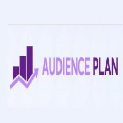 audienceplan