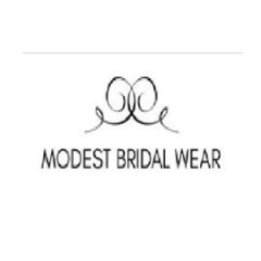 modestbridalwear