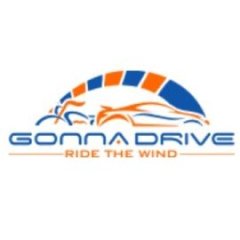 gonnadrive