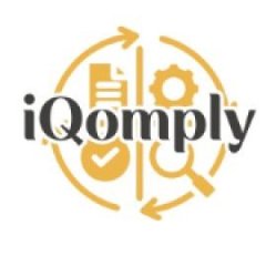 IQomply