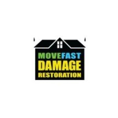 Move Fast Restoration