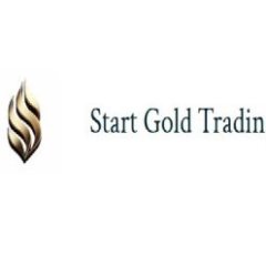 startgoldtrading