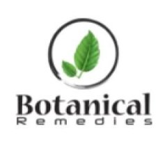 botanical-remediesllc