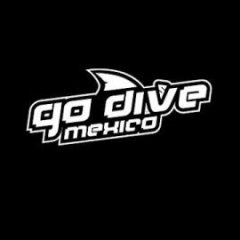godivemexico_