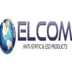 elcomltd