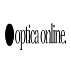 opticaonline_
