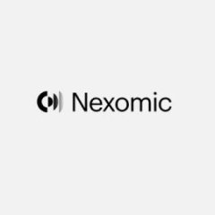 Nexomic Limited