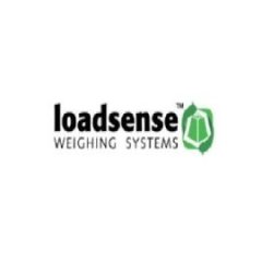 loadsensescales