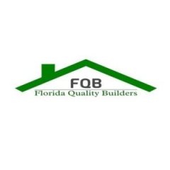 Florida Quality Builders
