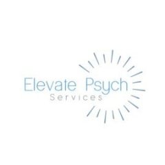 elevatepsychservices