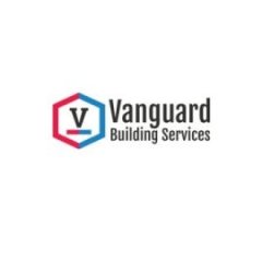 Vanguard Building Services