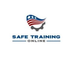 SAFE Training North Americ
