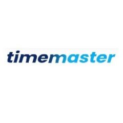 Time Master