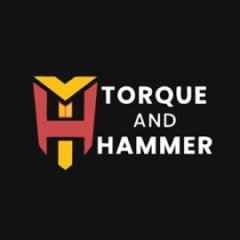 torqueandhammer