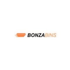 Bonza Bins