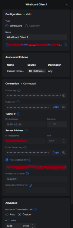 wireguard_client.png