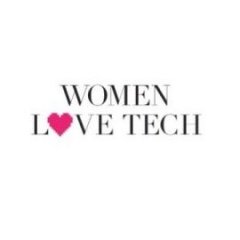 WomenLoveTech