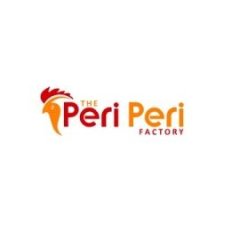 The Peri Peri Factory