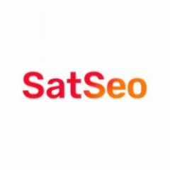 seofreelancerinbangalore