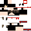 thesonofacar