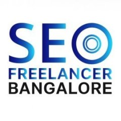 seofreelancerbangalore