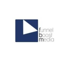 funnelboostmedia