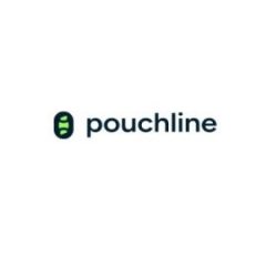 First Line Pods Limited
