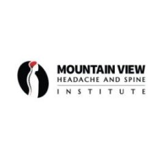 mountainviewheadacheandspi
