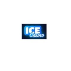 icecasino