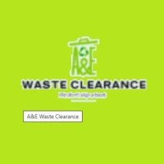 aewasteclearance