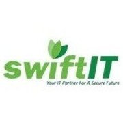 Swiftit