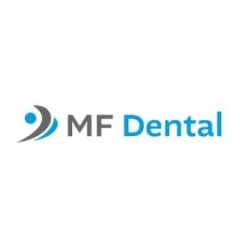 MF Dental