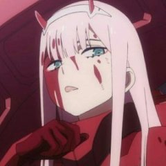 ZeroTwo911