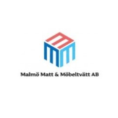 Malmö Matt & Möbeltvätt AB