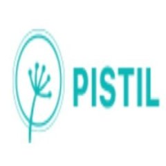 Pistils