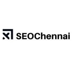 seochennai