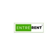 Entrerent